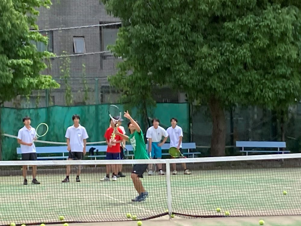 Image (3)